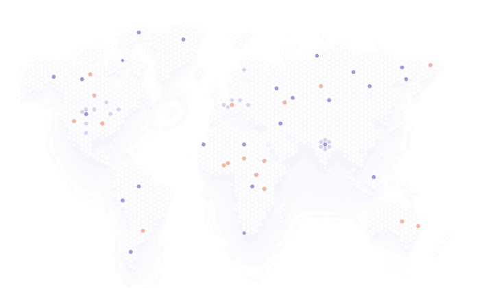 7 Essential Website Design Insights Every Business Owner Should Know