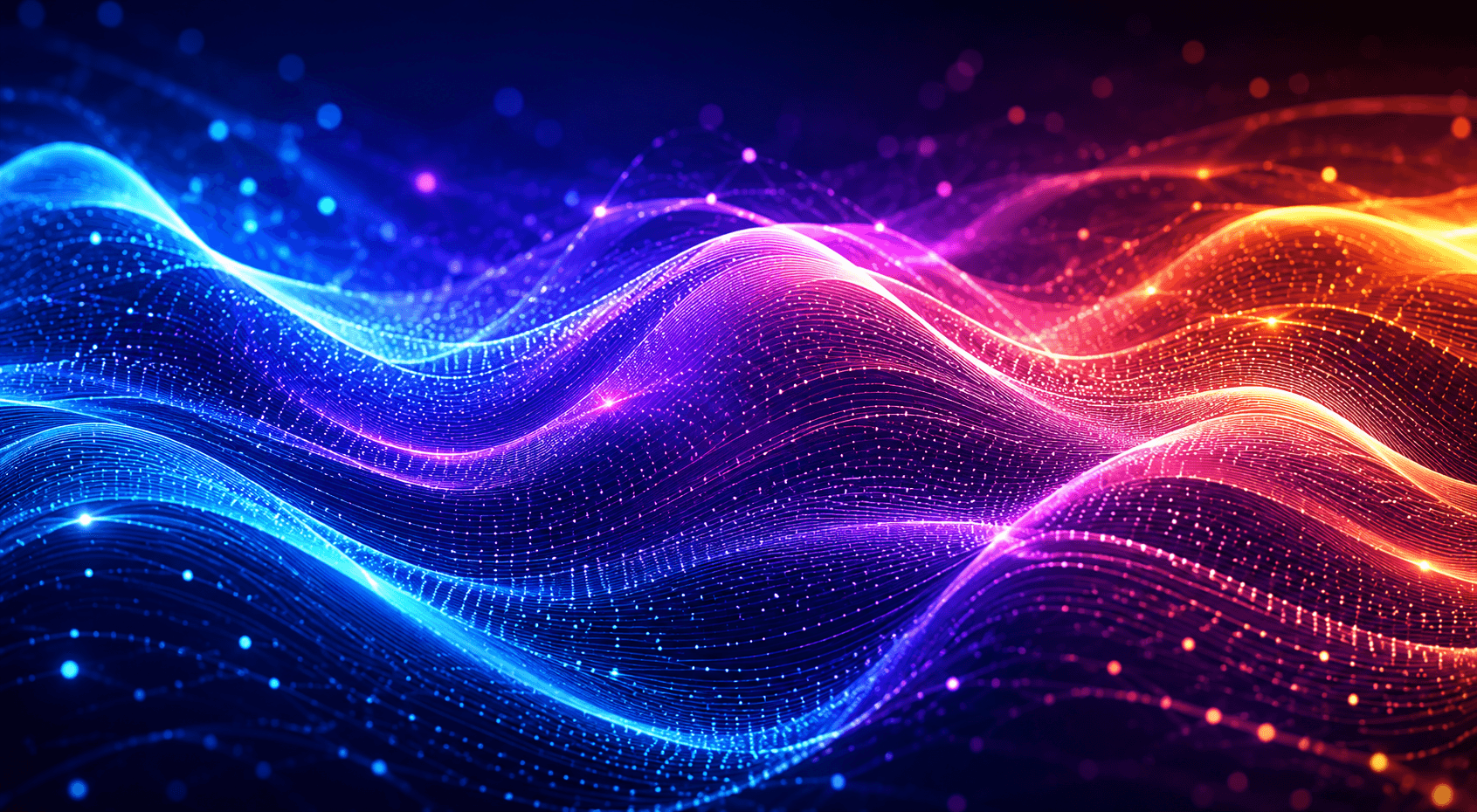 AI Workflow Mapping