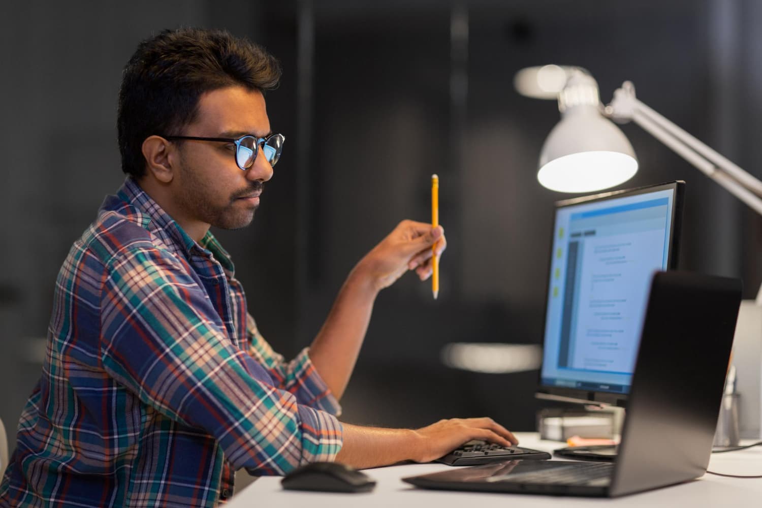 The Digital Architects: Exploring the Creative Power of Website Designers in India
