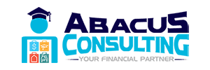 Abacus Consulting