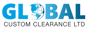 Global Cust