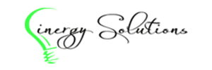 Inergy Solutions