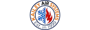 Kailey Air Systems