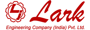 Lark Engineering Company India Pvt Ltd