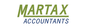 Martax Accountants