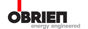 OBrien Energy