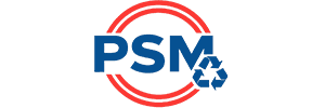 Plus Scrap Metal Recycling