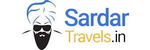 Sardar Travels