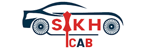 Sikh Cab
