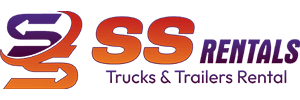 SS Rentals