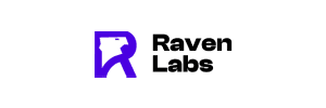 The Raven Labs