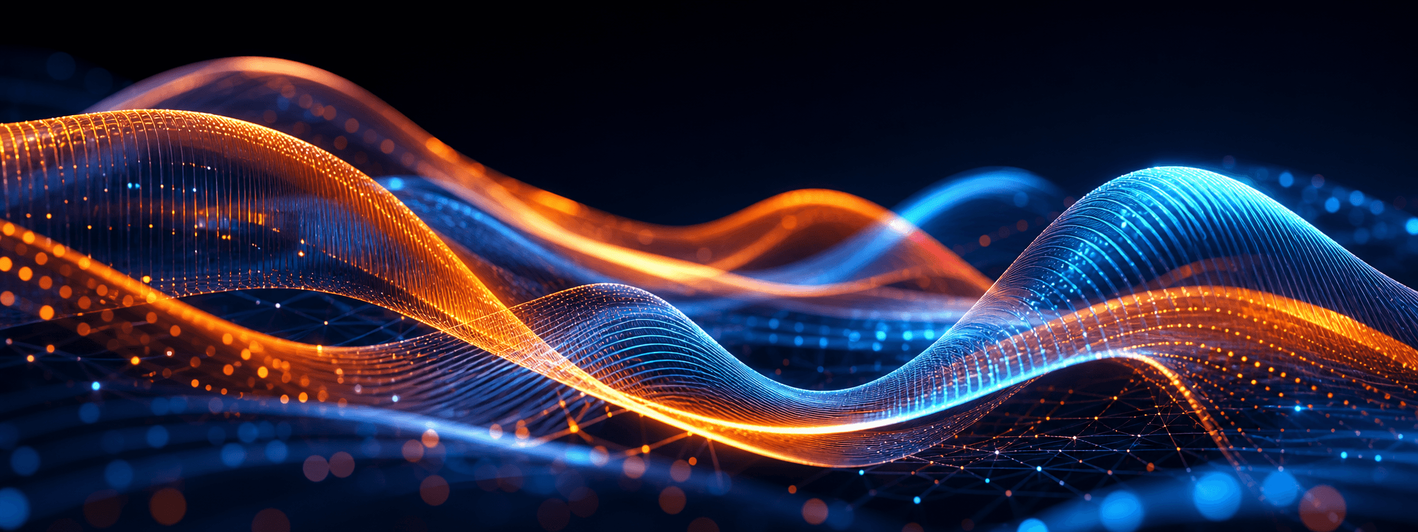 90+ PageSpeed Score visual