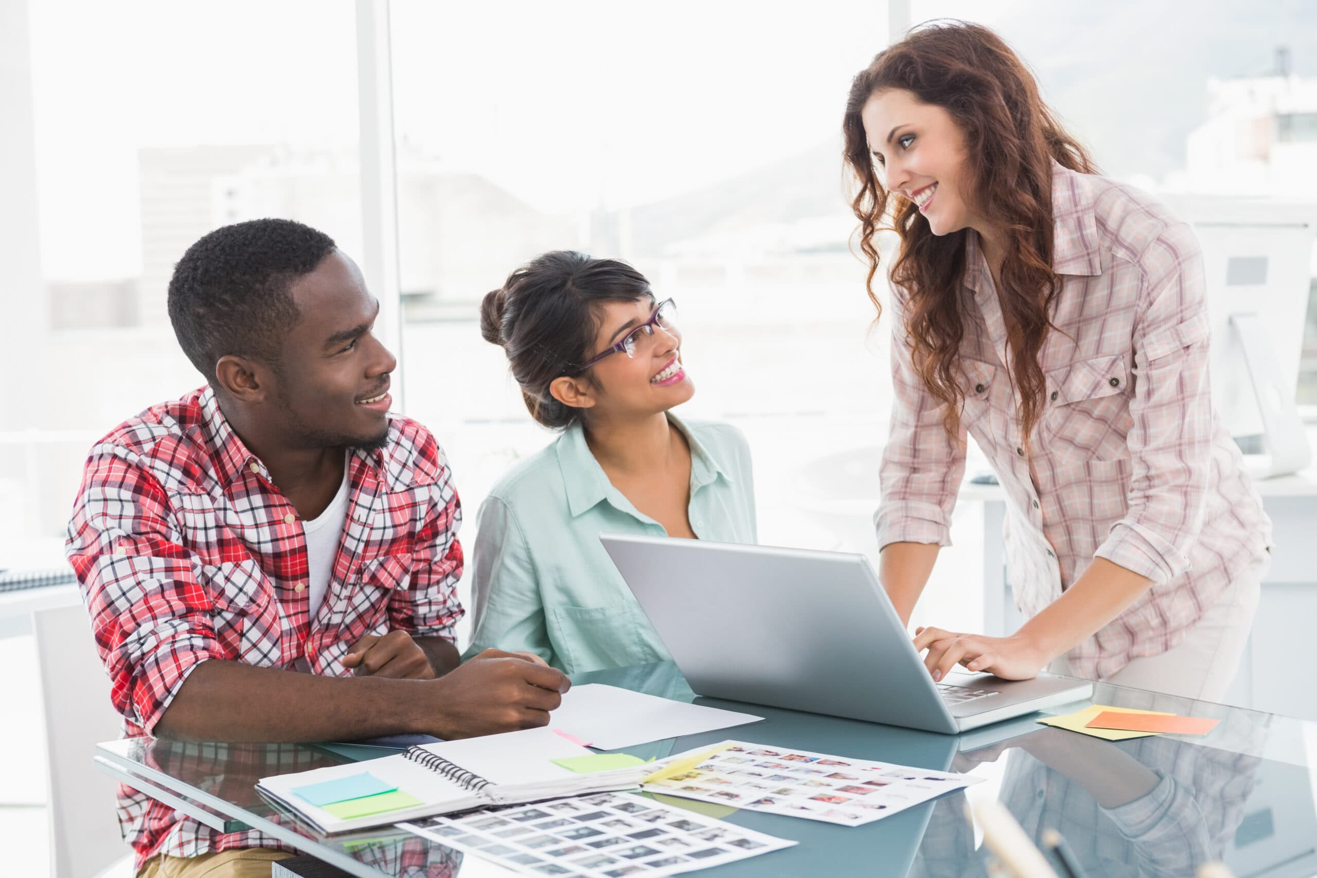 The Ultimate Checklist to Find the Best Web Design Company in India