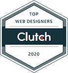 Website Design Services in India