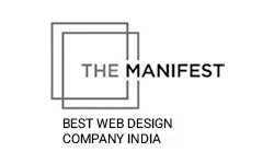 custom Web Design Company India