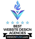 best Website Designer in India