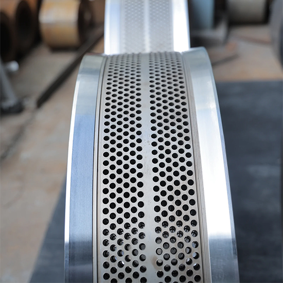 Spray Engineering Devices industrial process application visual