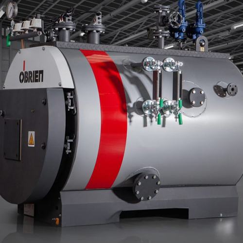 O'Brien Energy industrial energy solution visual