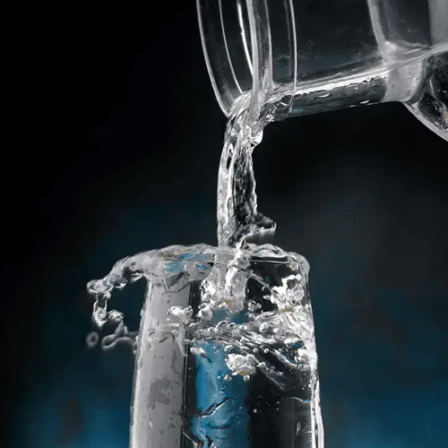 Spray Engineering Devices industrial process application visual