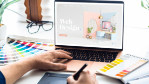 web-design-agency-in-India
