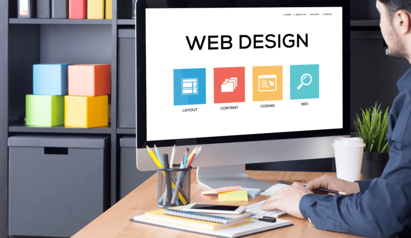 web-design-agency-in-India